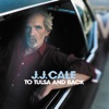 J.J. Cale - The Problem