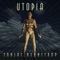 Utopia ItaloConnection Remix - Tobias Bernstrup lyrics