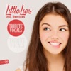 Little Lies - EP