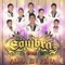 MAMBO LUPITA - La Sombra De Mexico lyrics
