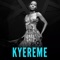 Kyereme - Nanayaa lyrics