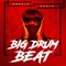 Big Drum Beat - Angela Hunte lyrics