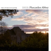 The Monks of Pluscarden Abbey - Benediction Hymn: O Filii et Filiæ (Remastered)