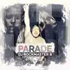 Stream & download Parade - Single