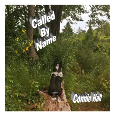 Called By Name - Single - Connie Hall