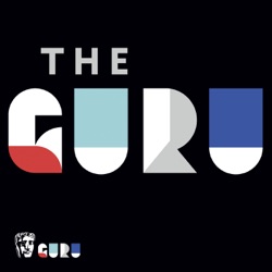 The Guru: Uncut