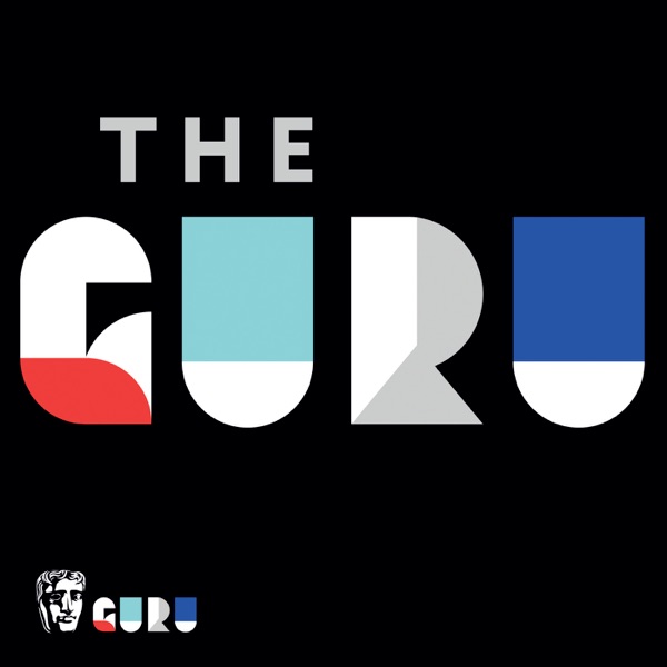 The Guru cover