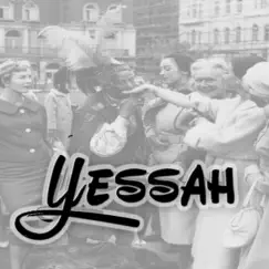 Yessah - Single by Prya album reviews, ratings, credits