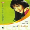 The Best of Yuni Shara