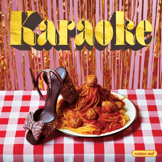 Cover artwork for I Want to Break Free