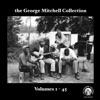The George Mitchell Collection, Vol. 6