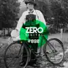 Cycle Time - Single album lyrics, reviews, download