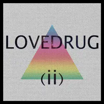 (II) - Lovedrug