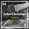 The Grimm - Single