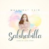 Malaikat Baik - Single