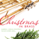 Joy to the World (Arr. A. DiLorenzo for Wind Ensemble) - The Schutz Academy & Extol Handbell Choir