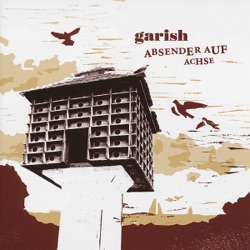 Garish - Noch auf See