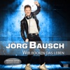 Wir rocken das Leben (Premium-Edition) - EP