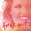 Freak Out - Single
