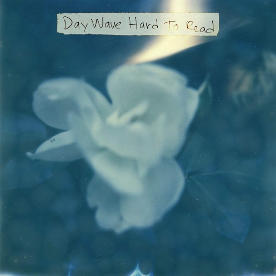 Cover artwork for Stuck
