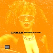 Presidential - Single