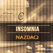 Nazdaq - Insomnia