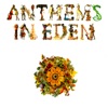 Anthems In Eden, 2012