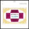 Mozart: Concertos for Piano and Orchestra Nos. 12 & 18 album lyrics, reviews, download