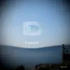 Yourself (feat. Ali Star & Mack) - Single album lyrics, reviews, download