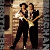 The Vaughan Brothers - DFW