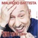 Maurizio Battista - Senti Senti Senti