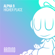 Higher Place (Extended Mix) - ALPHA 9