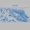 Bill Converse — Inward Fathoms