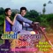 Mi Tujha Parsha (Archi Parshacha Zingat) - Samarthak Shinde & Johny Rawat lyrics