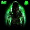 Destruction - Slimez lyrics