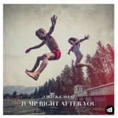 Jump Right After You artwork