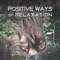 Meditation Zen - Relaxation Academy lyrics