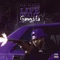 Menace to Society (feat. Young Dolph) - Jay Fizzle lyrics