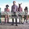 Burning Bridges (Fakear Remix) artwork