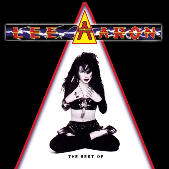 Cover artwork for Some Girls Do