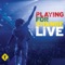 Love Is My Religion (feat. Ziggy Marley) [Live] - Playing for Change lyrics