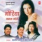 Biwi B.A.Paas Milal Sochela Kisnawan Kutayi Ho - Haji Tasleem Aarif & Baby Disco lyrics