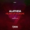 Heart of Europe - Single