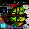 Imaginary Looking Glass - Single