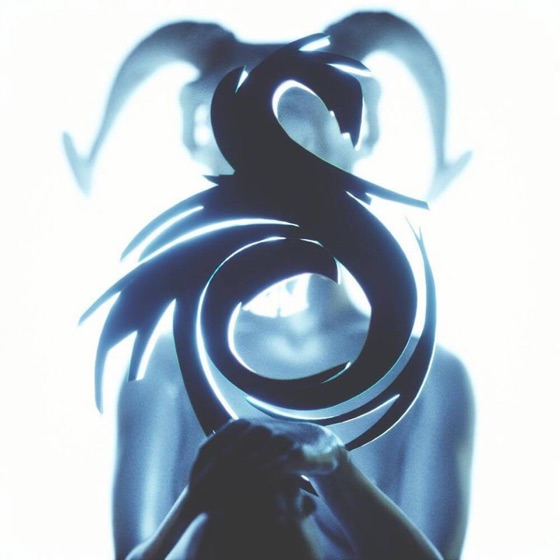 Cover artwork for Hourglass Principle