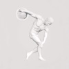 Discobolus