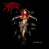 Devour - EP album lyrics, reviews, download