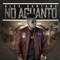 No Aguanto - Alex Santana lyrics