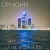 City Lights (Single)