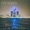 Tim Bowman - City Lights